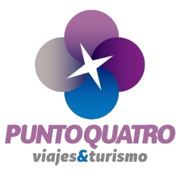 Punto Quatro